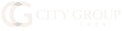 City Group Legal