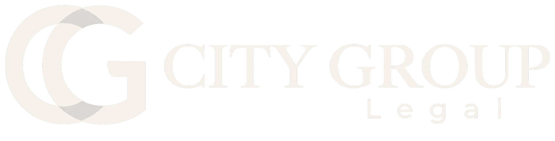 City Group Legal