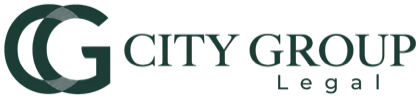 City Group Legal