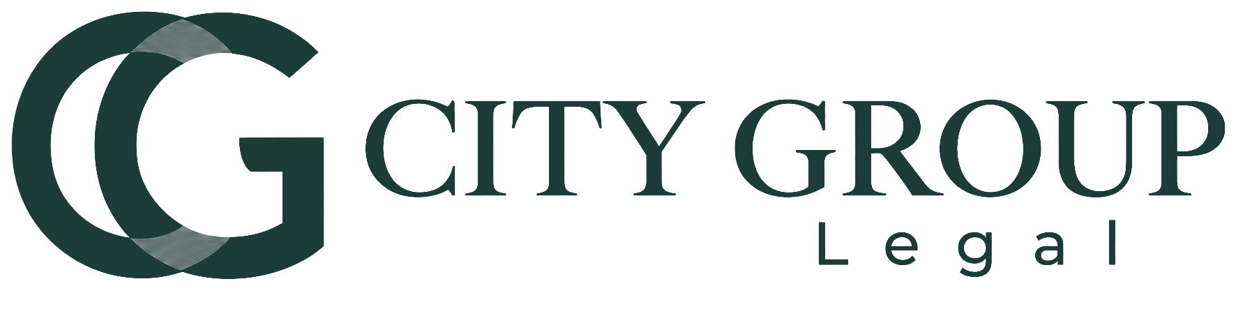 City Group Legal